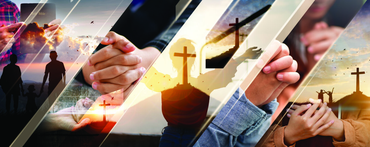 AdobeStock_600954256