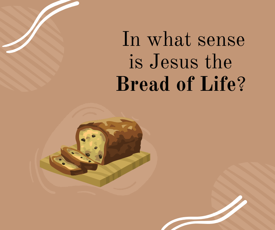 National Banana Bread Day