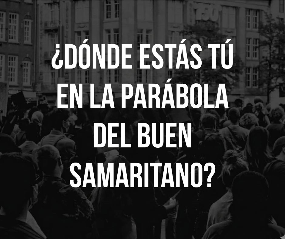 Palabras para vivir