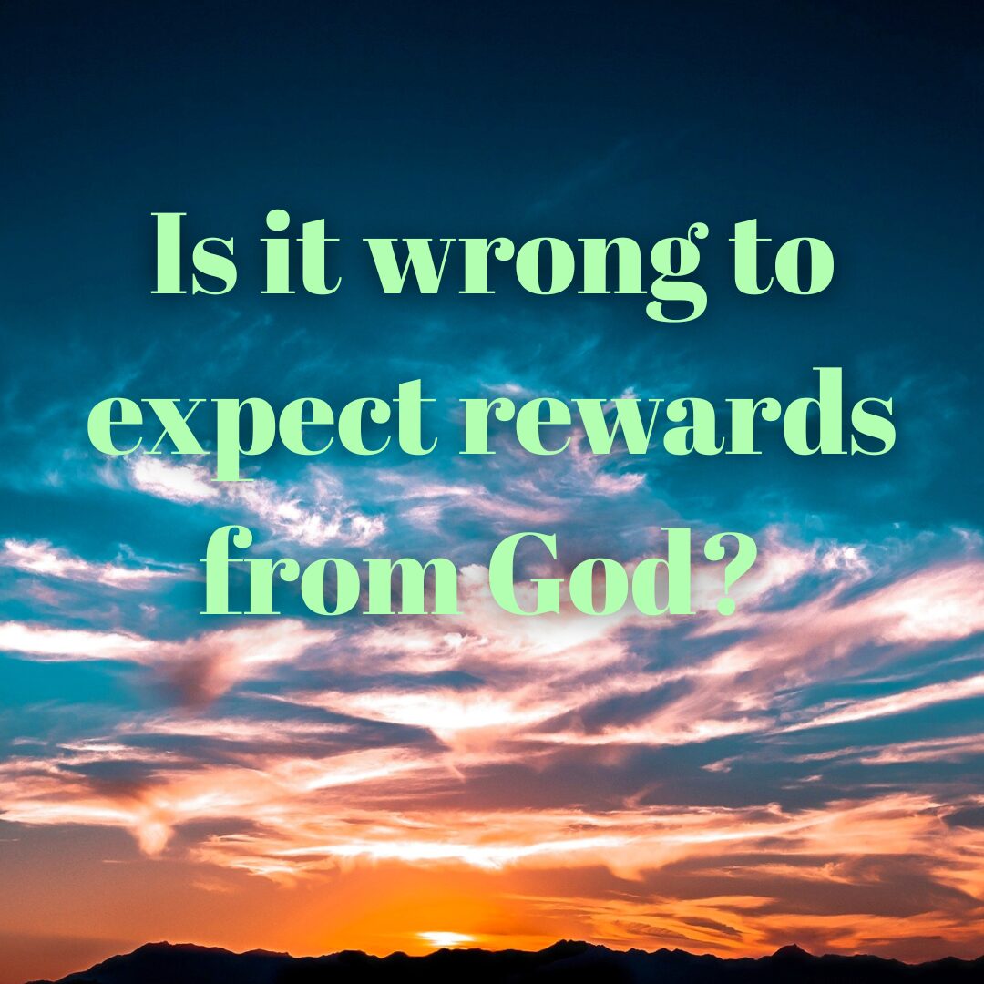 Copy of Copy of Copy of How important is being a servant