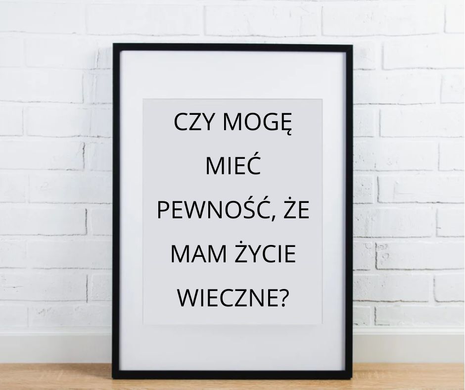 Dwie strony medalu, czy po prostu sprzeczność?