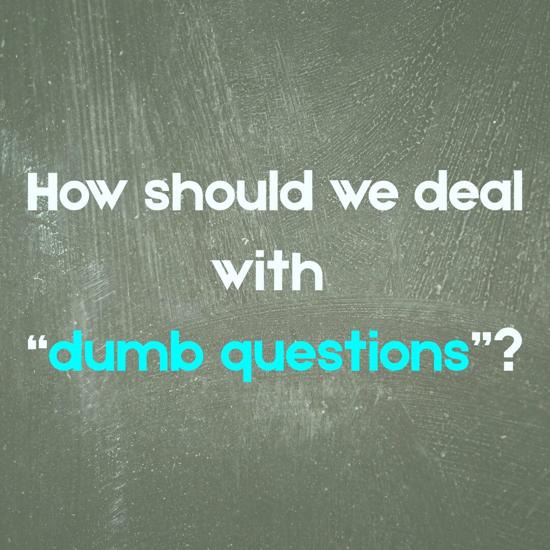 Copy of Blog Template (4)