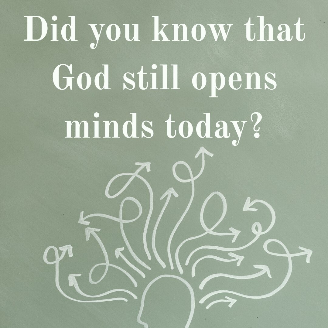 Copy of Blog Template