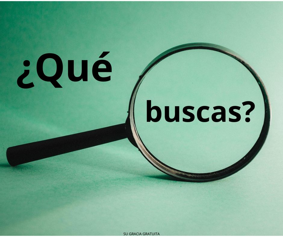 Pide, busca, llama22