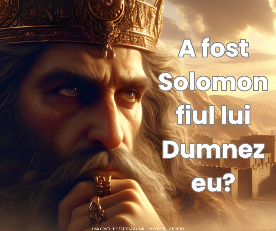 Ce înseamnă expresia „Fiul lui Dumnezeu” în Evanghelia după Ioan?