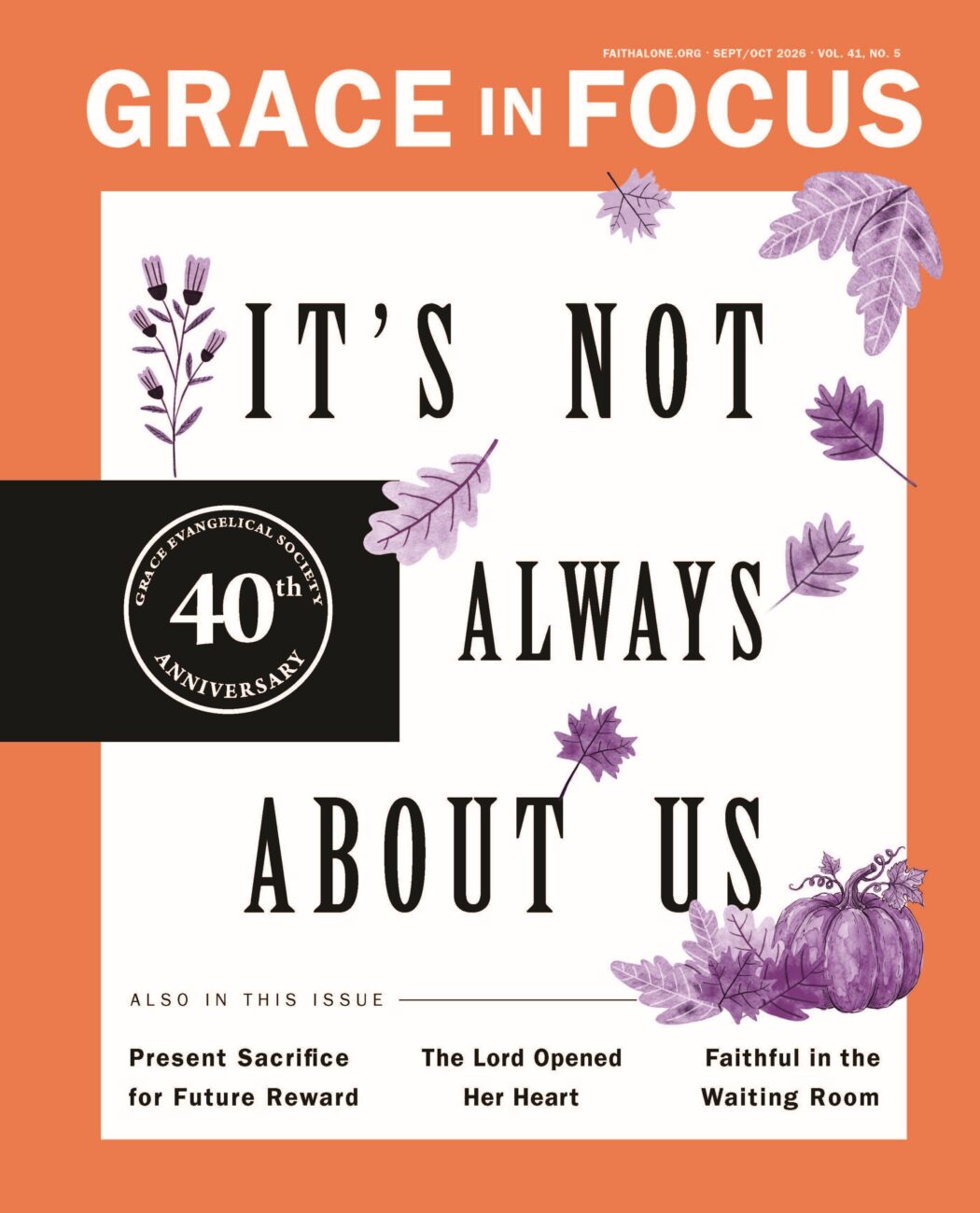 Sept-Oct_2026_GIF_Cover (1)
