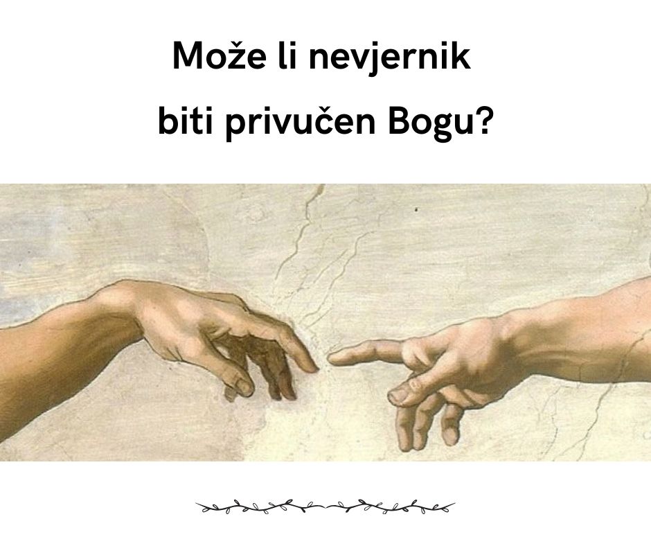 Potpuna izopačenost i satnik Julije